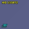 HD 133872