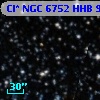 Cl* NGC 6752    HHB     971