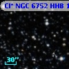 Cl* NGC 6752    HHB    1262