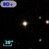 BD+84   336