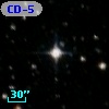 CD-59  7050