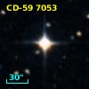 CD-59  7053