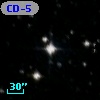 CD-58  7346