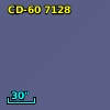CD-60  7128