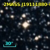 Cl* NGC 6752     CL    1015