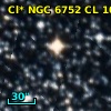Cl* NGC 6752     CL    1066