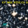 Cl* NGC 6752     CL    1089