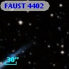 FAUST 4402
