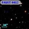 FAUST 4412