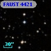 FAUST 4421