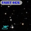 FAUST 4426