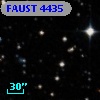 FAUST 4435