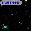 FAUST 4443
