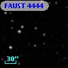 FAUST 4444