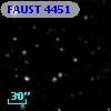 FAUST 4451