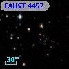 FAUST 4452