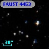 FAUST 4453