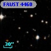 FAUST 4460
