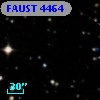FAUST 4464
