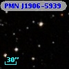 PMN J1906-5939