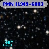 PMN J1909-6003