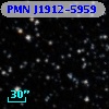 PMN J1912-5959