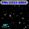PMN J1913-6004