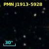 PMN J1913-5928