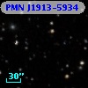 PMN J1913-5934