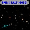 PMN J1915-6030
