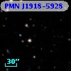 PMN J1918-5928