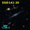 ESO 141-39