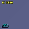 IC 4836