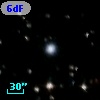 6dFGS gJ191636.3-600519