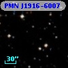 PMN J1916-6007