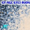 Cl* NGC 6752   BUON    2004