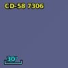 CD-58  7306