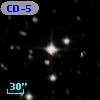 CD-58  7315