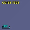 CD-58  7328