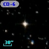 CD-60  7135