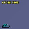 CD-58  7363