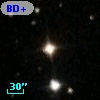BD+85   251