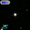 BD+85   253