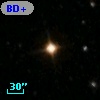 BD+85   256