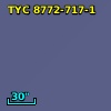 WD 1914-598