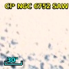Cl* NGC 6752    SAW V7