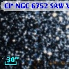 Cl* NGC 6752    SAW V9