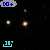 BD+85   260