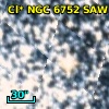 Cl* NGC 6752    SAW V12