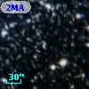 2MASS J19101428-6005038